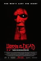 House of the Dead