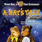 A Rat's Tale (1997)
