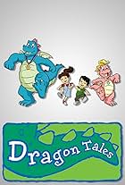 Dragon Tales