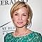 Ashley Scott