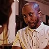 Chris Redd in Beautiful Mess (2018)