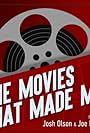 The Movies That Made Me (2018)