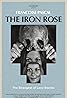 The Iron Rose (1973) Poster