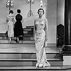 Lilli Palmer in Between Time and Eternity (1956)