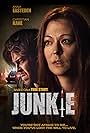 Junkie (2018)