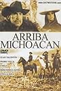 Arriba Michoacán (1987)