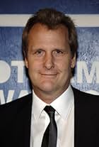 Jeff Daniels