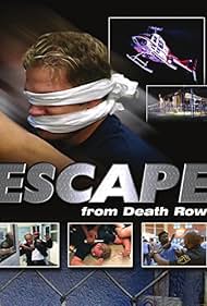 The System: Escape from Death Row (2001)