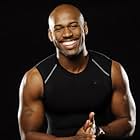 Dolvett Quince