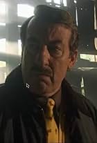 John Challis in The Green Green Grass (2005)