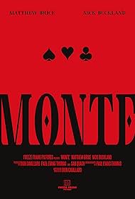 Monte (2021)