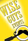 Wise Guys: Work & Play (2014)