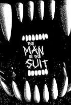 The Man in the Suit