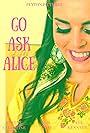 Go Ask Alice (2017)