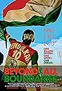 Beyond All Boundaries (2013)