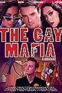 The Gay Mafia: A Musical (2020)