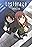 Lostorage incited Wixoss