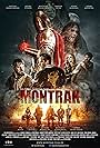 Montrak (2017)