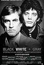 Sam Wagstaff in Black White + Gray: A Portrait of Sam Wagstaff and Robert Mapplethorpe (2007)