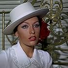 Massiel in Días de viejo color (1968)