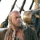 Lee Arenberg in Pirates of the Caribbean: At World's End (2007)