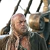 Lee Arenberg in Pirates of the Caribbean: At World's End (2007)