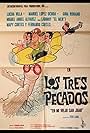 Los tres pecados (1966)