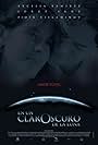 En un claroscuro de la luna (2000)