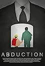 The Abduction (2013)