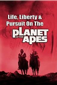 Life, Liberty and Pursuit on the Planet of the Apes (1980)