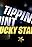 Tipping Point: Lucky Stars