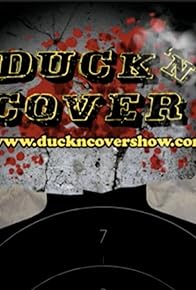 Primary photo for Duck 'n Cover