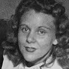 Viola Gregg Liuzzo