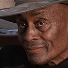 Woody Strode in Keoma (1976)