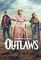 Outlaws