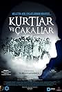 Kurtlar ve Çakallar (2018)