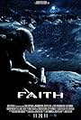 Halo: Faith (2011)