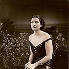 Kay Francis in The Goose and the Gander (1935)