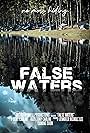 False Waters