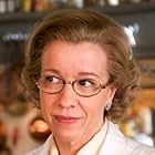 Linda Emond as Simone Beck in Julie & Julia (2009)