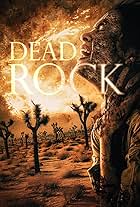 Dead Rock