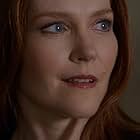 Darby Stanchfield in Scandal (2012)