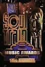 14th Annual Soul Train Music Awards (2000)