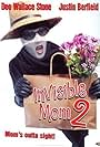 Invisible Mom II (1999)