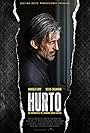 Hurto (2017)