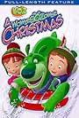 A WowieBozowee Christmas (2007)