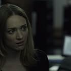 Kristen Connolly in House of Cards (2013)