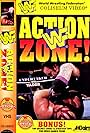 WWF Action Zone (1994)