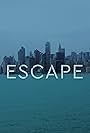 Escape (2004)