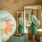 Karin Viard in A Bun in the Oven (2016)